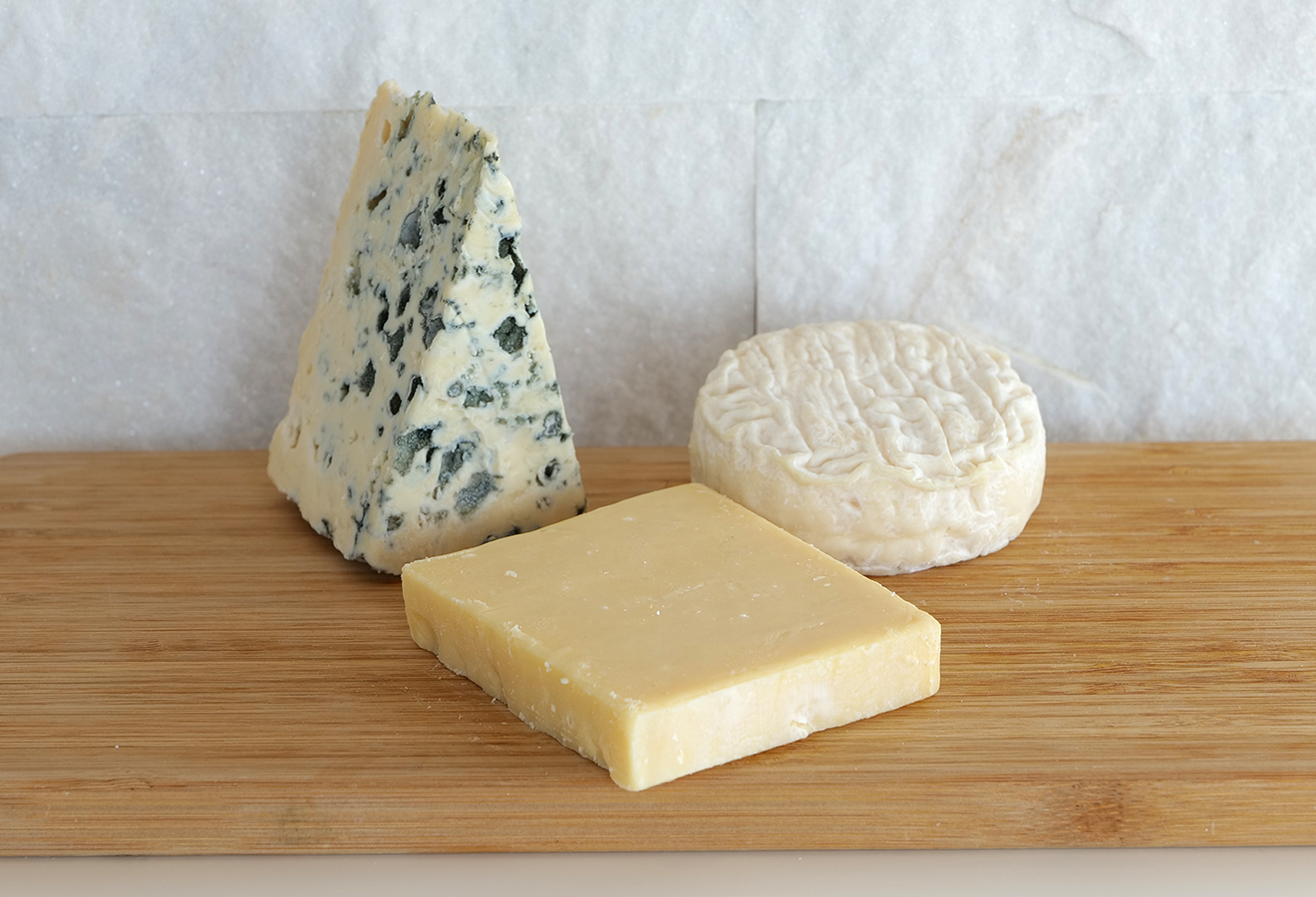 チーズ！殉国のアルファ セット チーズ！殉国のアルファ セット チーズ！殉国のアルファ セット